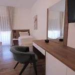 Hotel Belvedere A&e