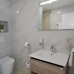 Hotel Belvedere A&e