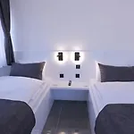 Belvedere A&e Hotel 4*