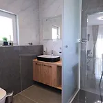 Hotel Belvedere A&e Velika Kladusa
