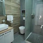 Belvedere A&e Hotel 4*