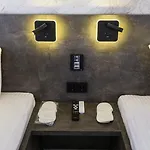 Hotel Belvedere A&e