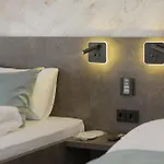 Hotel Belvedere A&e