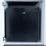 Hotel Belvedere A&e 4*
