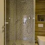 Belvedere A&e 4* Velika Kladusa