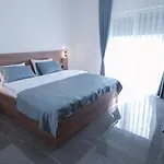Belvedere A&e Hotel Velika Kladusa