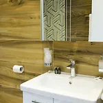 Belvedere A&e Hotel Velika Kladusa