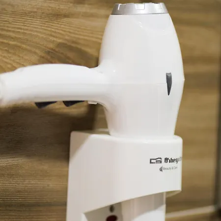 Hotel Belvedere A&e Velika Kladusa