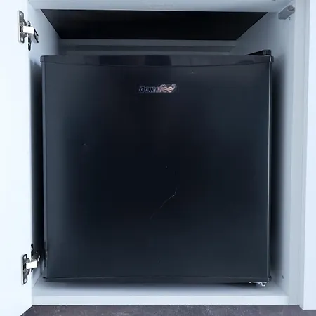 Hotel Belvedere A&e 4*