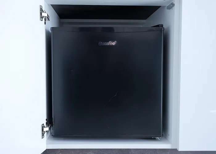 Отель Belvedere A&e 4*