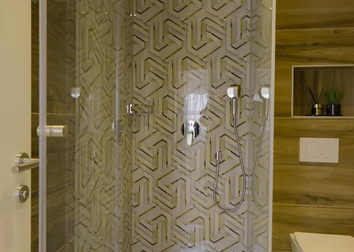 Belvedere A&e 4* Велика-Кладуша