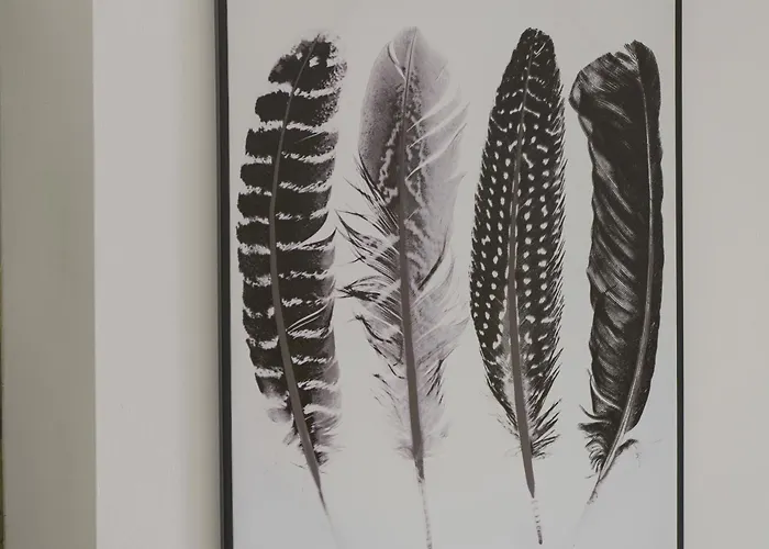 Hotel Belvedere A&e 4*